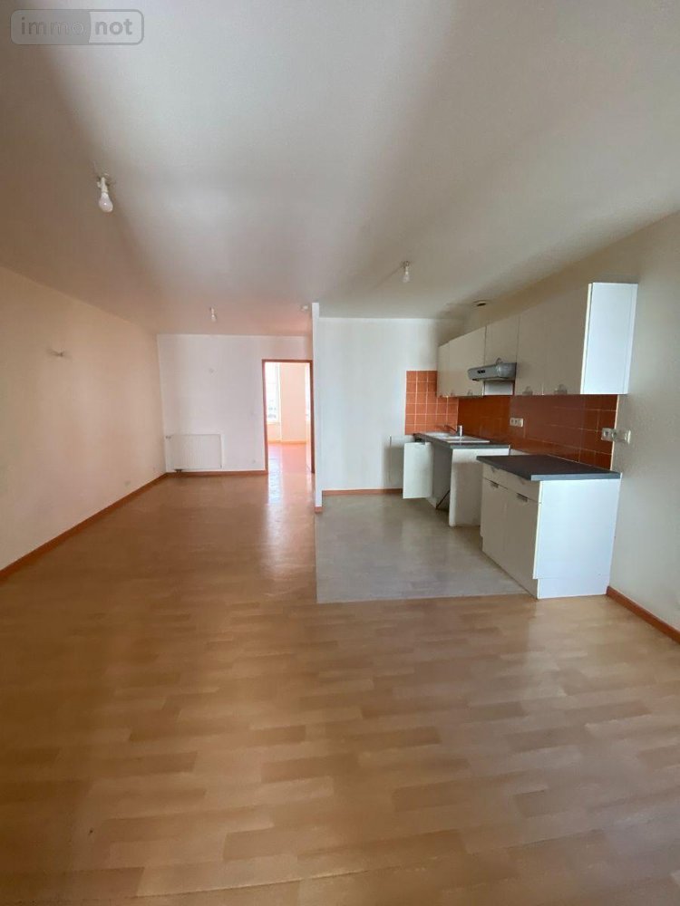 Immeuble a vendre Vesoul 70000 Haute-Saône 250 m2  350000 euros