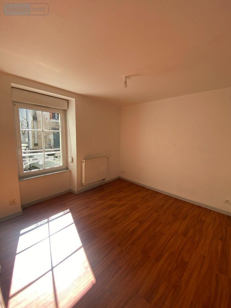 Immeuble a vendre Vesoul 70000 Haute-Saône 250 m2  350000 euros