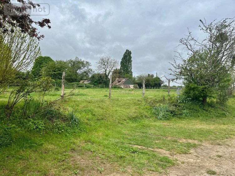 Maison a vendre Ballon-Saint-Mars 72290 Sarthe 75 m2 3 pièces 201400 euros