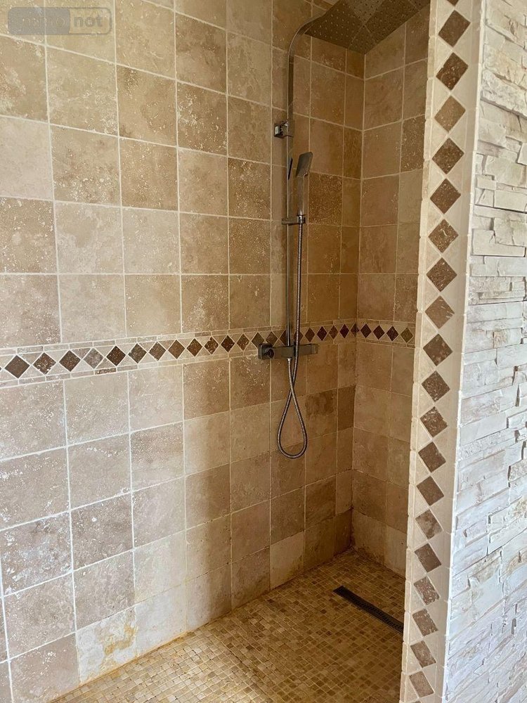 Maison a vendre Ballon-Saint-Mars 72290 Sarthe 75 m2 3 pièces 201400 euros