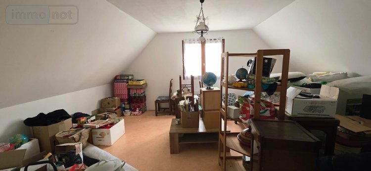 Maison a vendre Ghyvelde 59254 Nord 137 m2 5 pièces 332000 euros