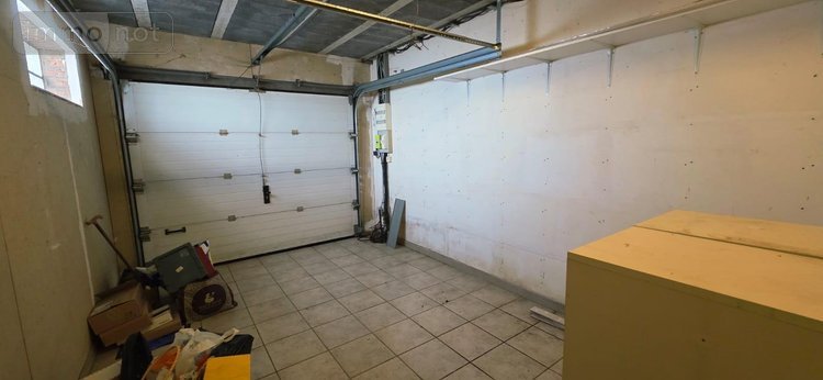 Maison a vendre Ghyvelde 59254 Nord 137 m2 5 pièces 332000 euros