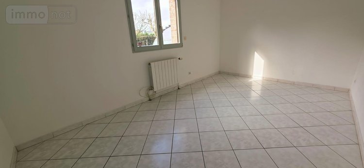 Maison a vendre Ghyvelde 59254 Nord 137 m2 5 pièces 332000 euros