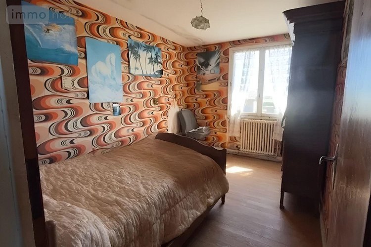 Maison a vendre La Haye 50250 Manche 144 m2 5 pièces 414000 euros