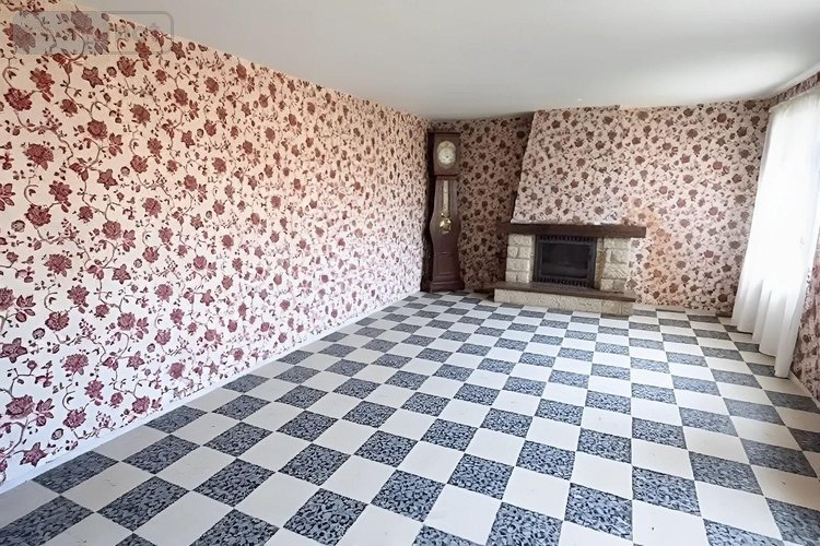 Maison a vendre La Haye 50250 Manche 144 m2 5 pièces 414000 euros