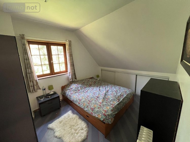 Maison a vendre Socx 59380 Nord 194 m2 7 pièces 443275 euros