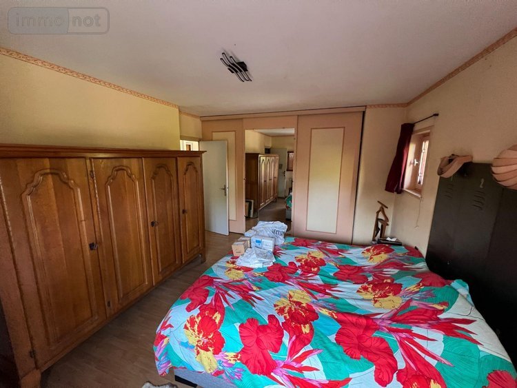 Maison a vendre Socx 59380 Nord 194 m2 7 pièces 443275 euros