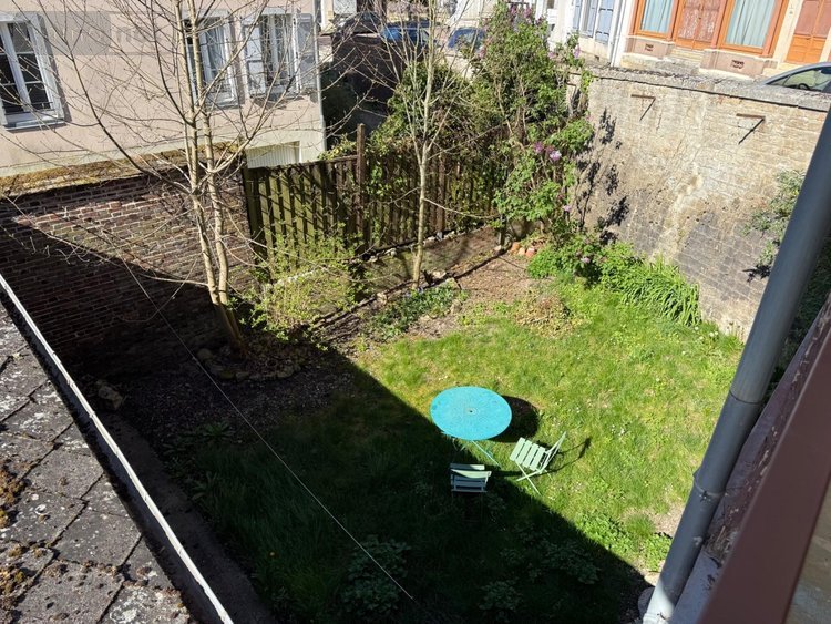 Maison a vendre Ervy-le-Châtel 10130 Aube 125 m2 4 pièces 100000 euros