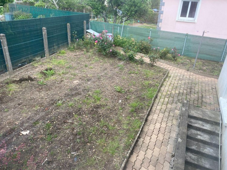 Maison a vendre Louverné 53950 Mayenne 110 m2 6 pièces 194040 euros