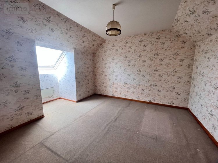 Maison a vendre Merris 59270 Nord 143 m2 7 pièces 350000 euros