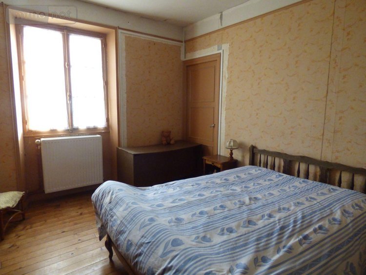 Maison a vendre Terre-et-Marais 50500 Manche 237 m2 7 pièces 468495 euros