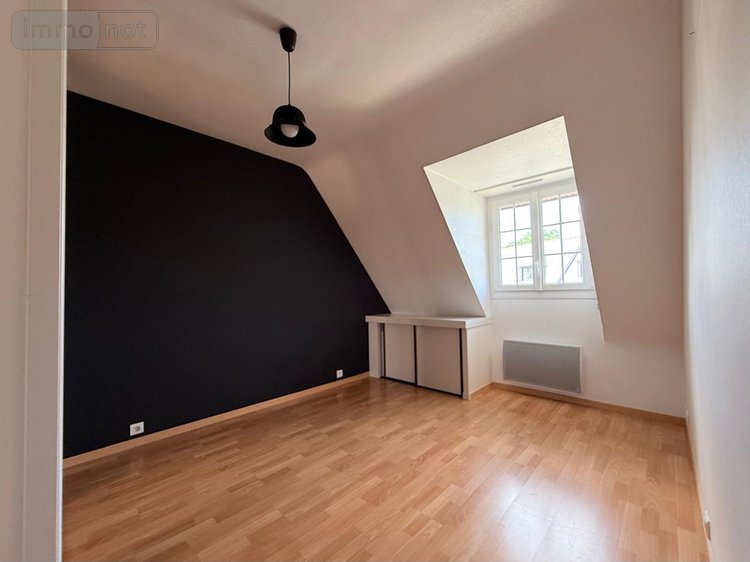 Maison a vendre Saint-Malo 35400 Ille-et-Vilaine 138 m2 6 pièces 647900 euros