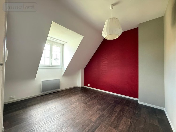 Maison a vendre Saint-Malo 35400 Ille-et-Vilaine 138 m2 6 pièces 647900 euros