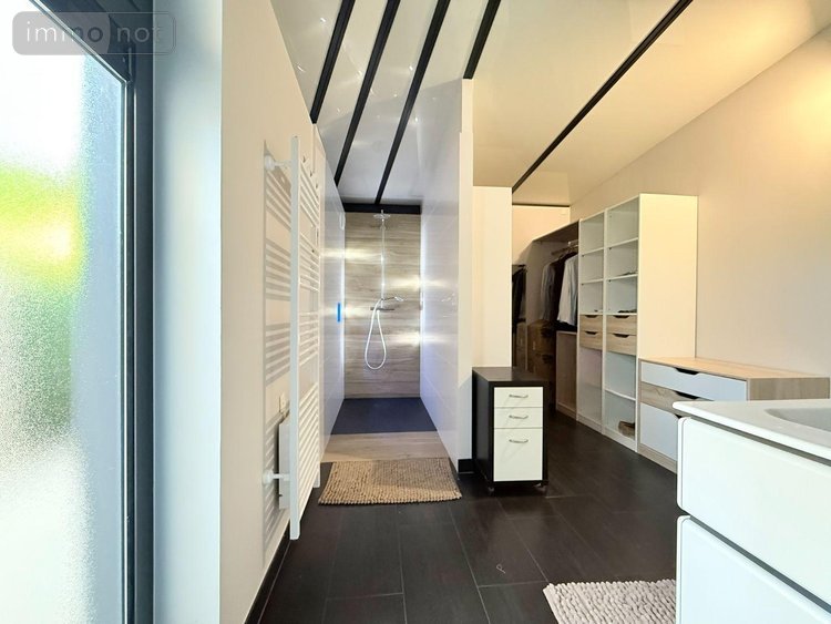 Maison a vendre Saint-Malo 35400 Ille-et-Vilaine 138 m2 6 pièces 647900 euros