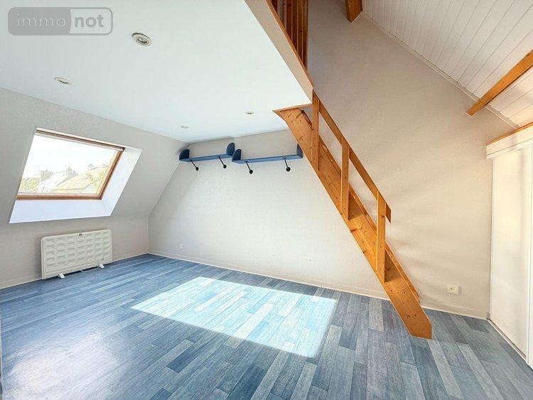 Maison a vendre Saint-Malo 35400 Ille-et-Vilaine 138 m2 6 pièces 647900 euros