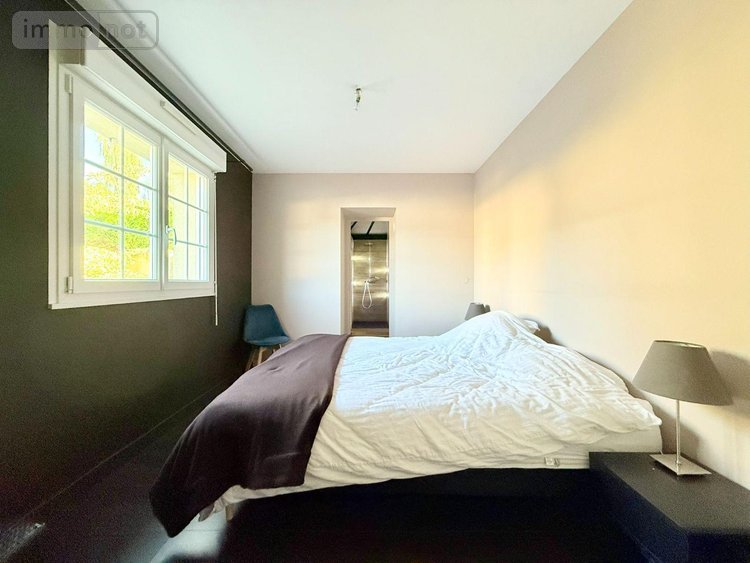 Maison a vendre Saint-Malo 35400 Ille-et-Vilaine 138 m2 6 pièces 647900 euros