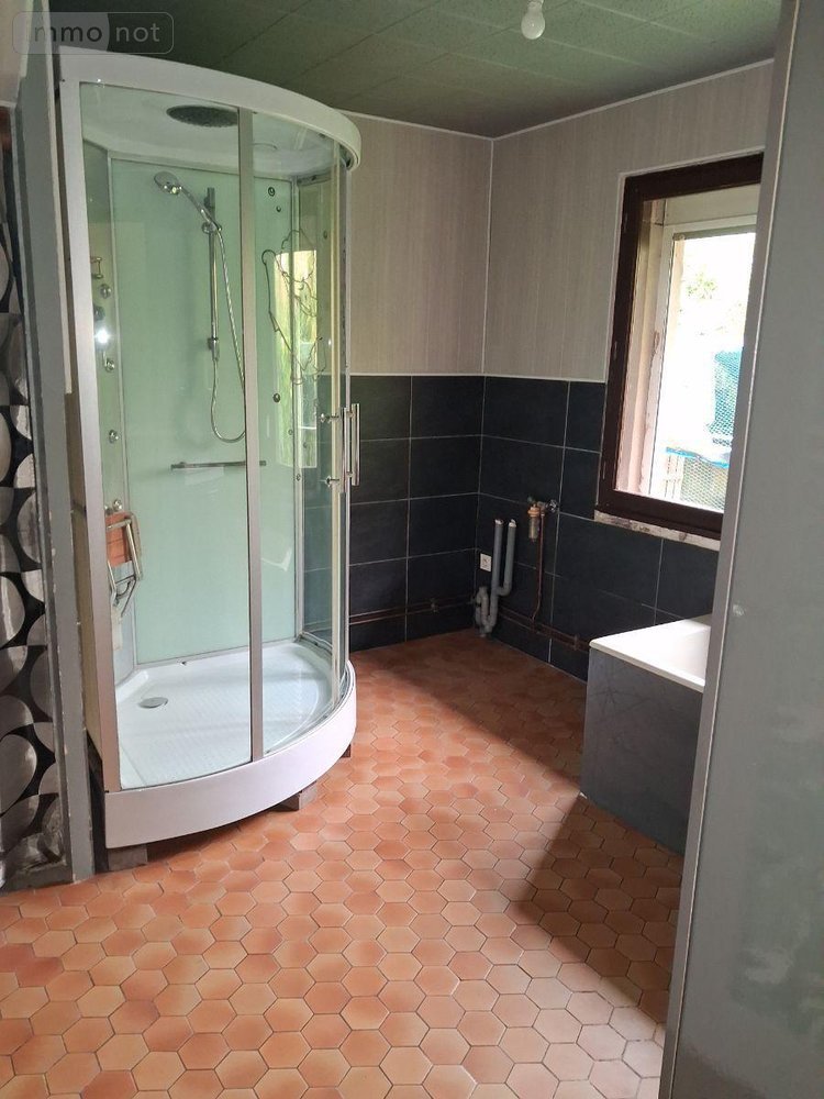 Maison a vendre Bourbourg 59630 Nord 146 m2 6 pièces 228800 euros