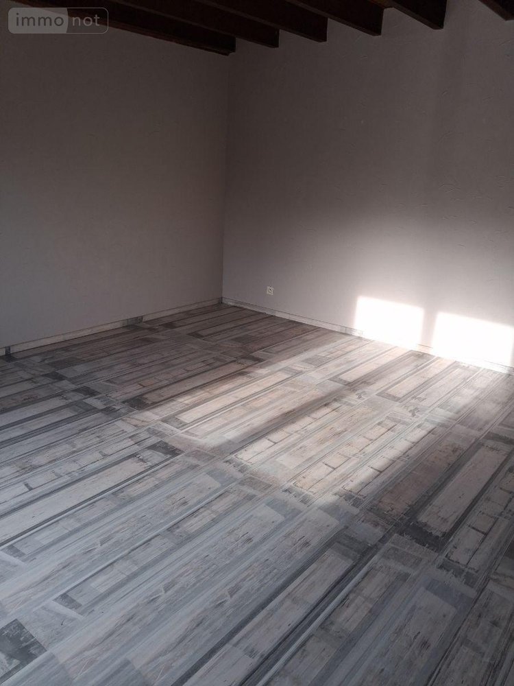 Maison a vendre Bourbourg 59630 Nord 146 m2 6 pièces 228800 euros