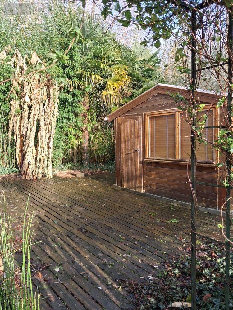 Maison a vendre Bourbourg 59630 Nord 146 m2 6 pièces 228800 euros