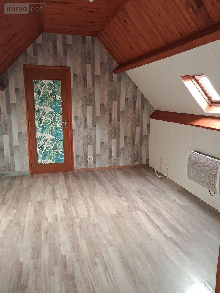 Maison a vendre Bourbourg 59630 Nord 146 m2 6 pièces 228800 euros