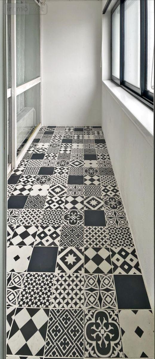 Appartement a vendre Tourcoing 59200 Nord 116 m2 5 pièces 178415 euros