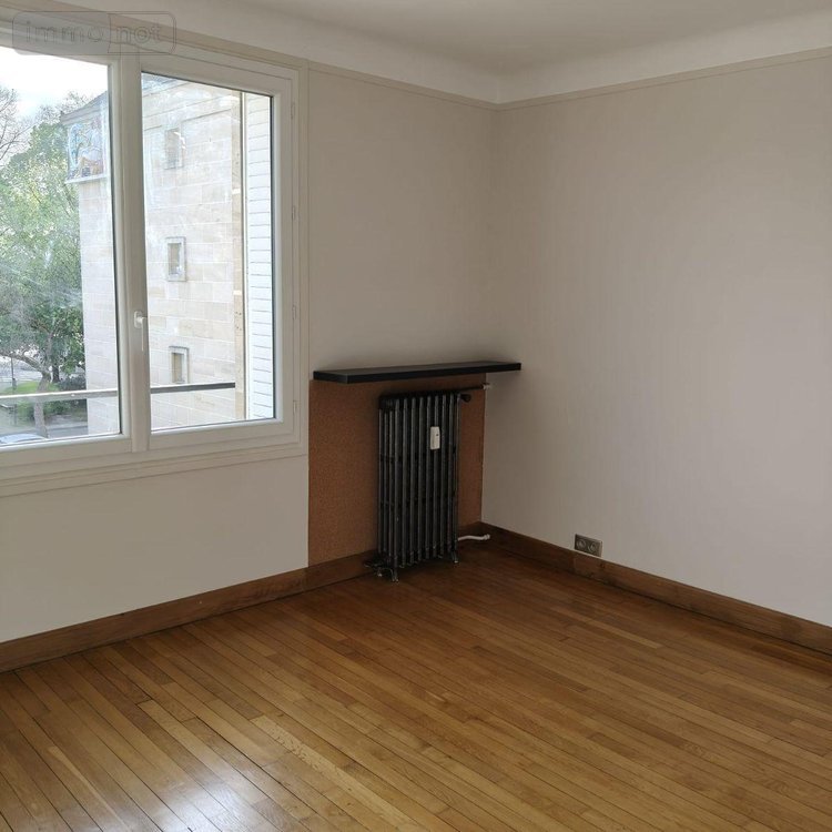 Location appartement Troyes 10000 Aube 67 m2 3 pièces 715 euros