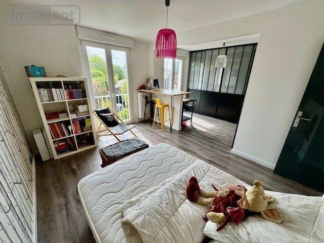Maison a vendre Reims 51100 Marne 172 m2 7 pièces 728000 euros