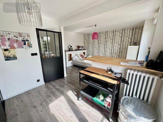 Maison a vendre Reims 51100 Marne 172 m2 7 pièces 728000 euros