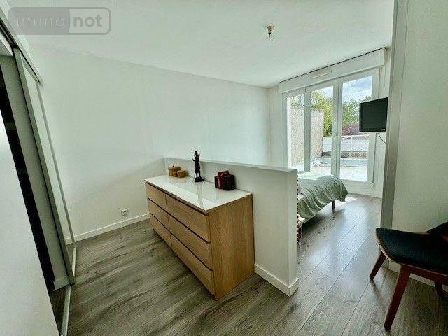 Maison a vendre Reims 51100 Marne 172 m2 7 pièces 728000 euros