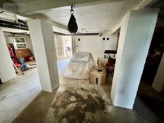 Maison a vendre Reims 51100 Marne 172 m2 7 pièces 728000 euros