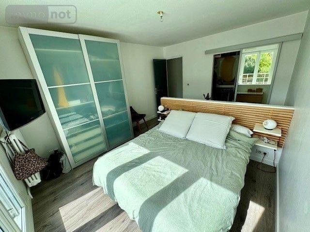 Maison a vendre Reims 51100 Marne 172 m2 7 pièces 728000 euros