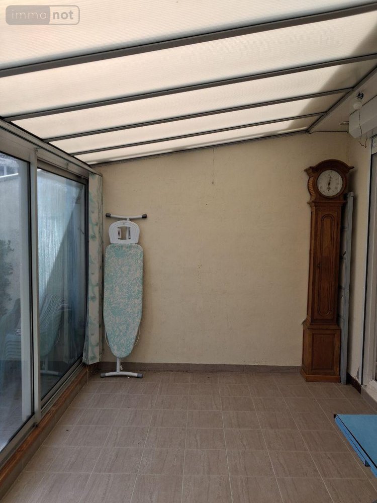 Maison a vendre Bourbourg 59630 Nord 83 m2 6 pièces 213200 euros