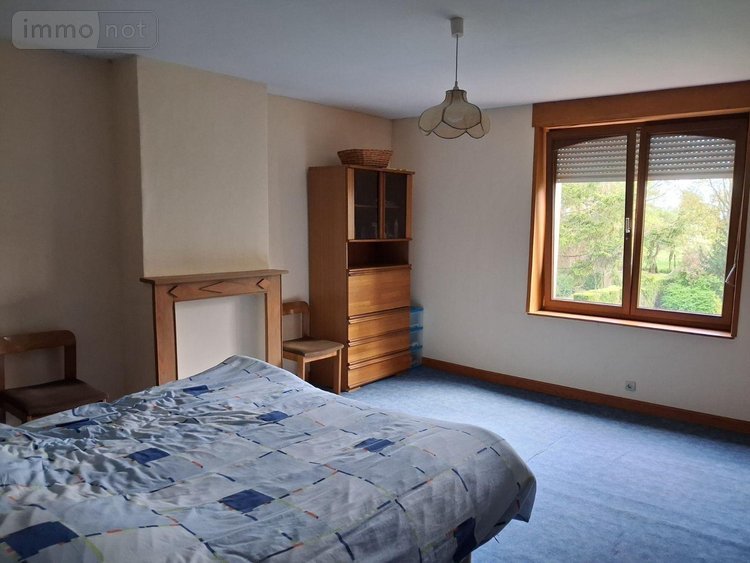 Maison a vendre Spycker 59380 Nord 183 m2 9 pièces 592250 euros