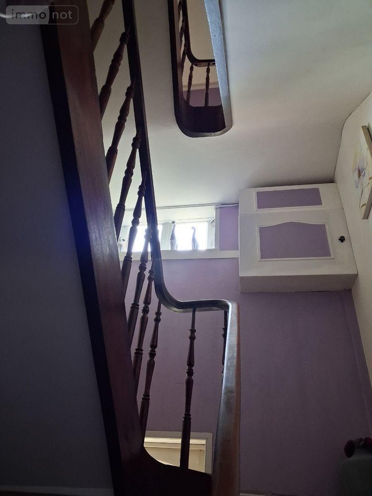 Maison a vendre Spycker 59380 Nord 183 m2 9 pièces 592250 euros