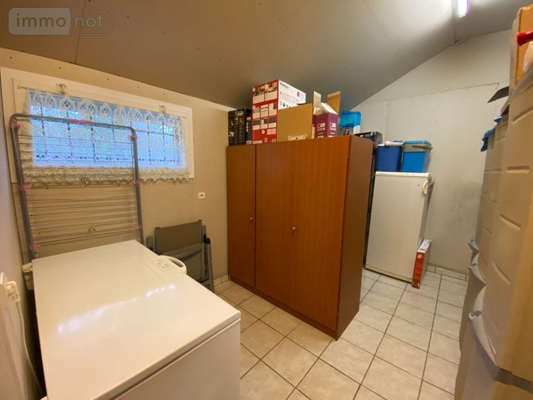 Maison a vendre Saint-Cirgues-de-Malbert 15140 Cantal 180 m2  270300 euros