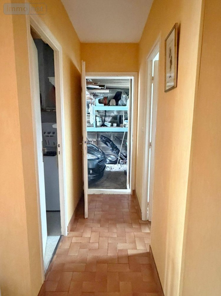 Maison a vendre Pontivy 56300 Morbihan 102 m2  212000 euros