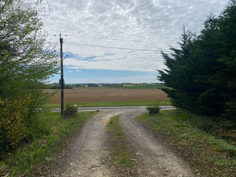 Maison a vendre Argy 36500 Indre 72 m2 3 pièces 48900 euros