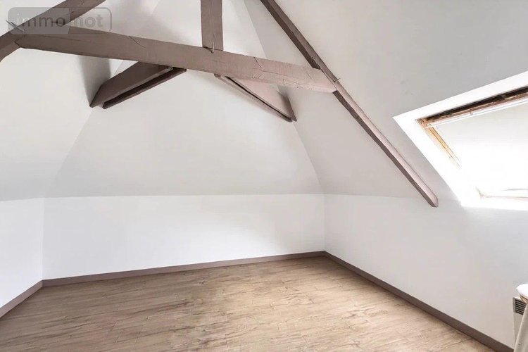 Maison a vendre Riec sur Bélon 29340 Finistère 126 m2 5 pièces 700000 euros