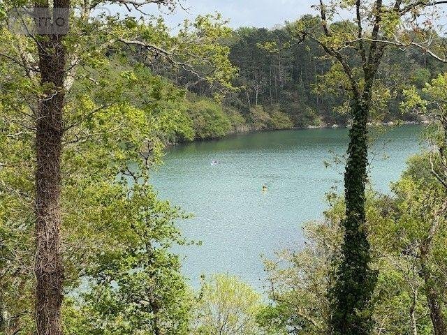 Maison a vendre Riec sur Bélon 29340 Finistère 126 m2 5 pièces 700000 euros