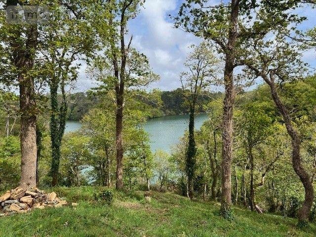 Maison a vendre Riec sur Bélon 29340 Finistère 126 m2 5 pièces 700000 euros