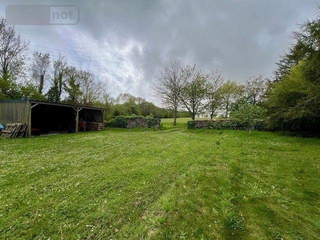 Maison a vendre Riec sur Bélon 29340 Finistère 126 m2 5 pièces 700000 euros