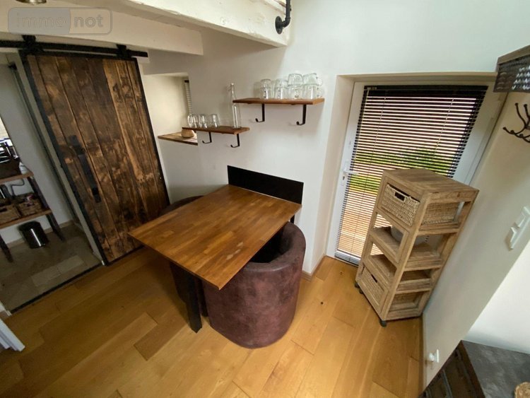 Maison a vendre Paimpol 22500 Côtes-d'Armor 145 m2 6 pièces 500455 euros