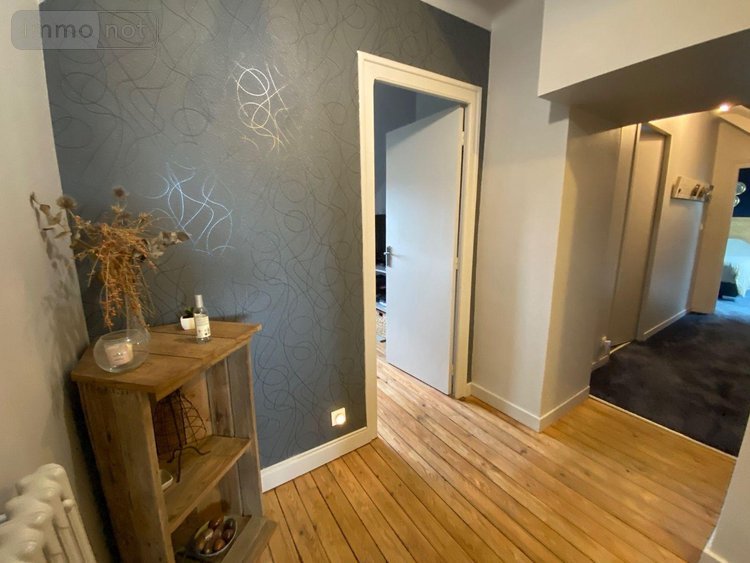 Maison a vendre Paimpol 22500 Côtes-d'Armor 145 m2 6 pièces 500455 euros