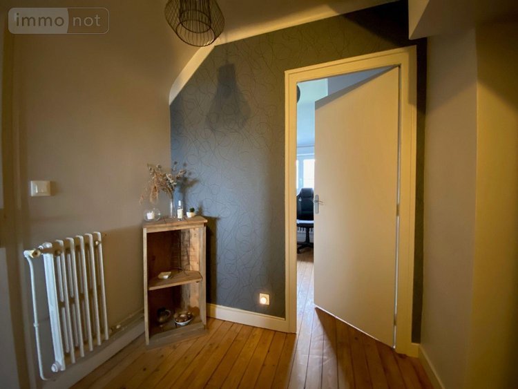 Maison a vendre Paimpol 22500 Côtes-d'Armor 145 m2 6 pièces 500455 euros