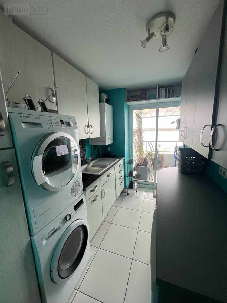 Appartement a vendre Arcachon 33120 Gironde 129 m2 4 pièces 1339000 euros