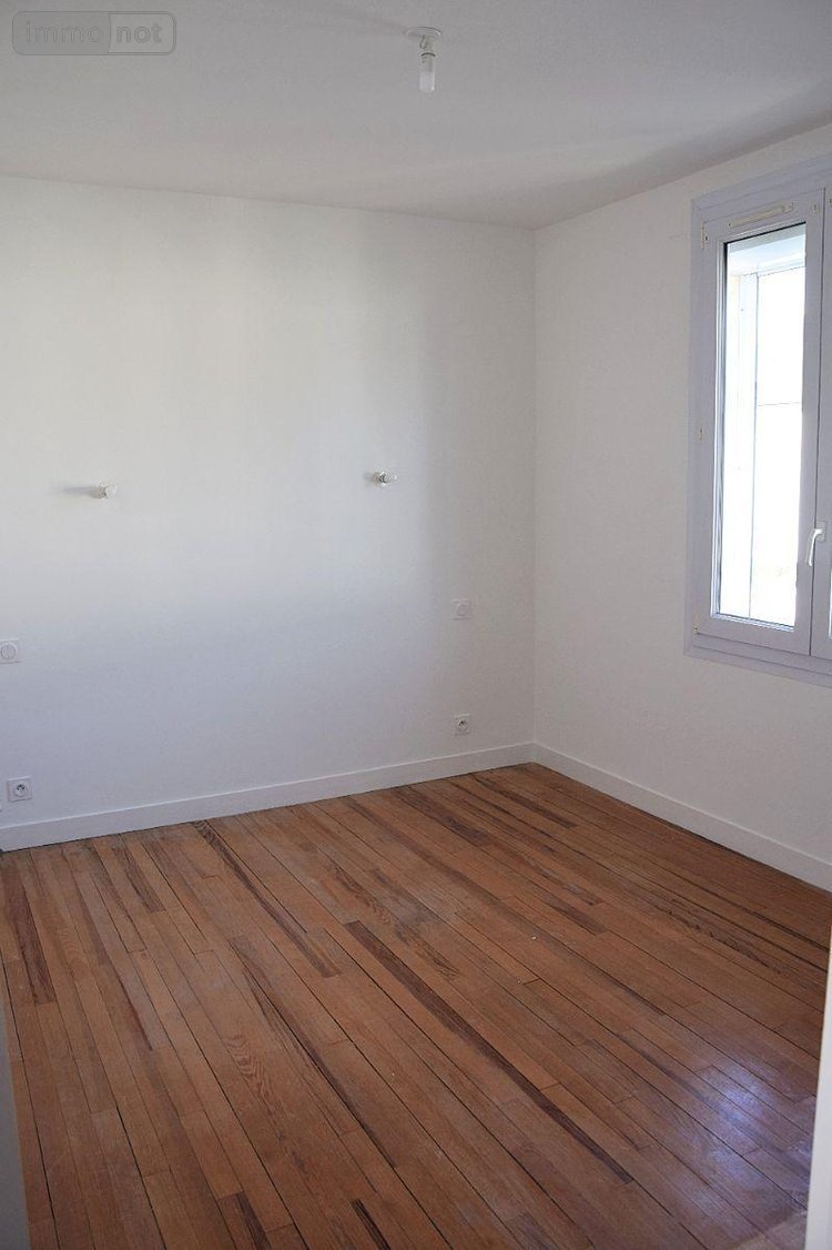 Maison a vendre Concarneau 29900 Finistère 97 m2 5 pièces 219072 euros