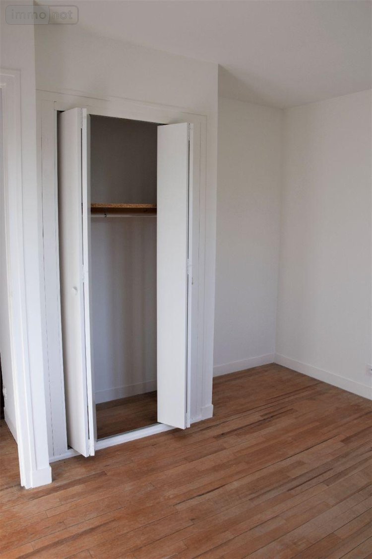 Maison a vendre Concarneau 29900 Finistère 97 m2 5 pièces 219072 euros