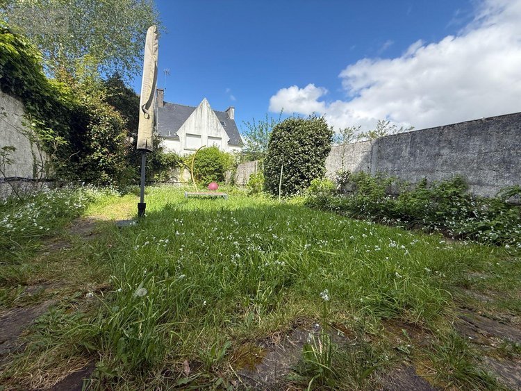 Maison a vendre Quimper 29000 Finistère 115 m2 6 pièces 359560 euros