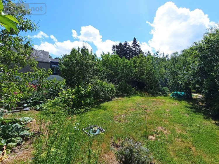 Maison a vendre Pont-d'Ouilly 14690 Calvados 91 m2 5 pièces 147400 euros