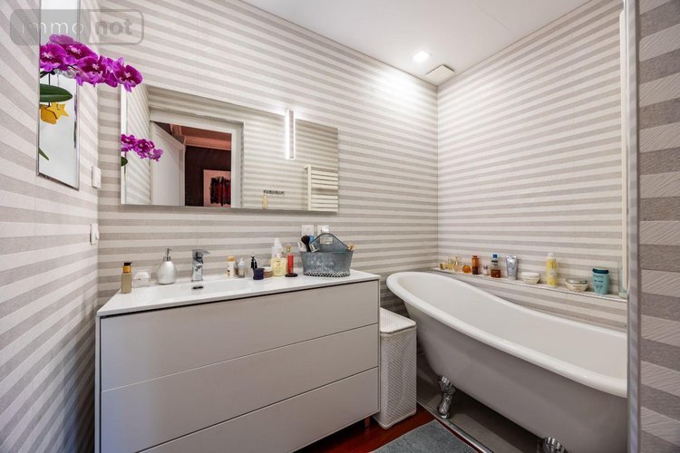 Maison a vendre Villenave-d'Ornon 33140 Gironde 230 m2 7 pièces 960000 euros